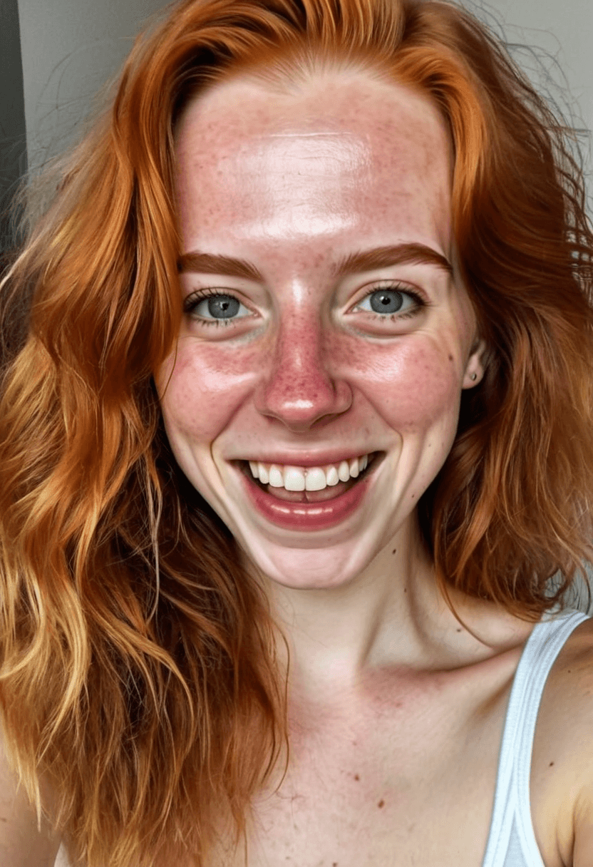 Lena