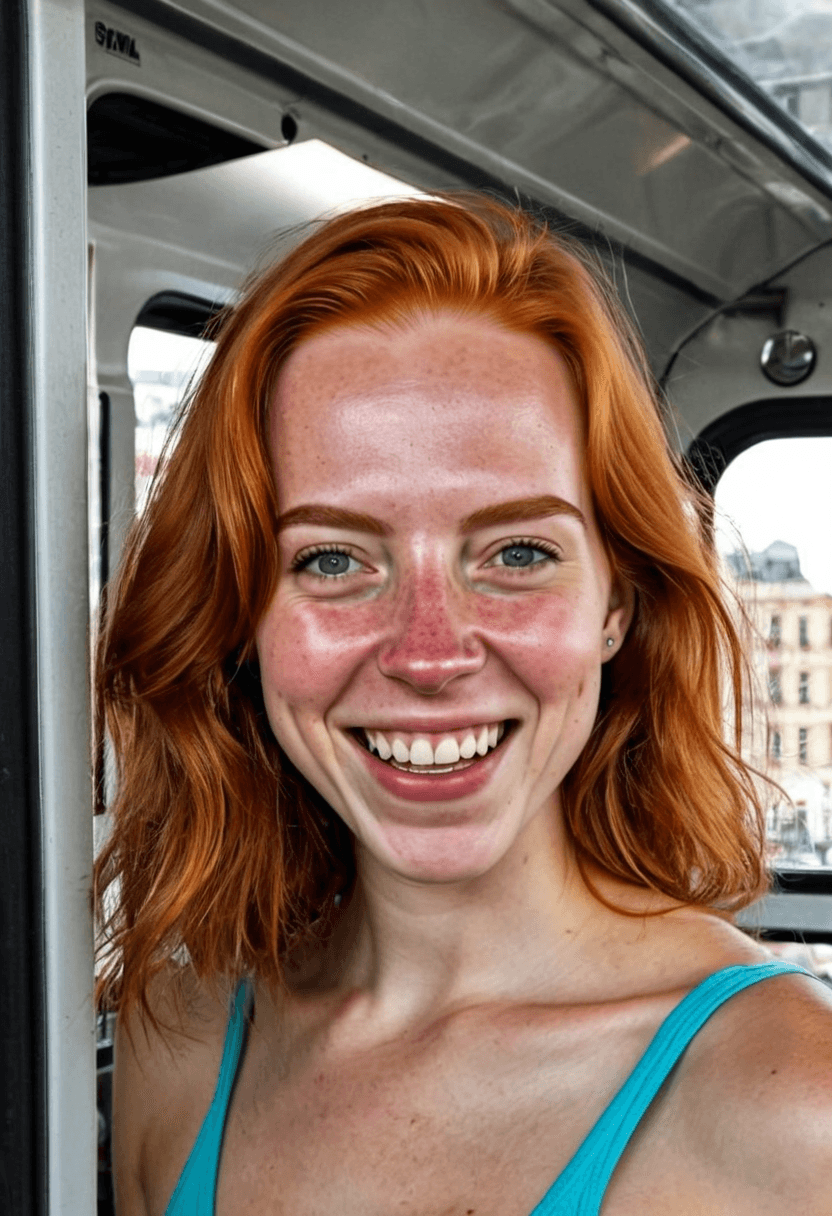 Lena
