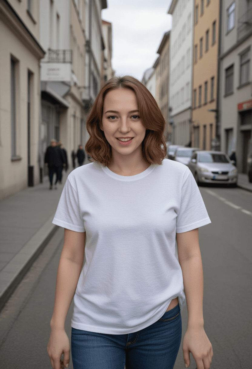 Lena