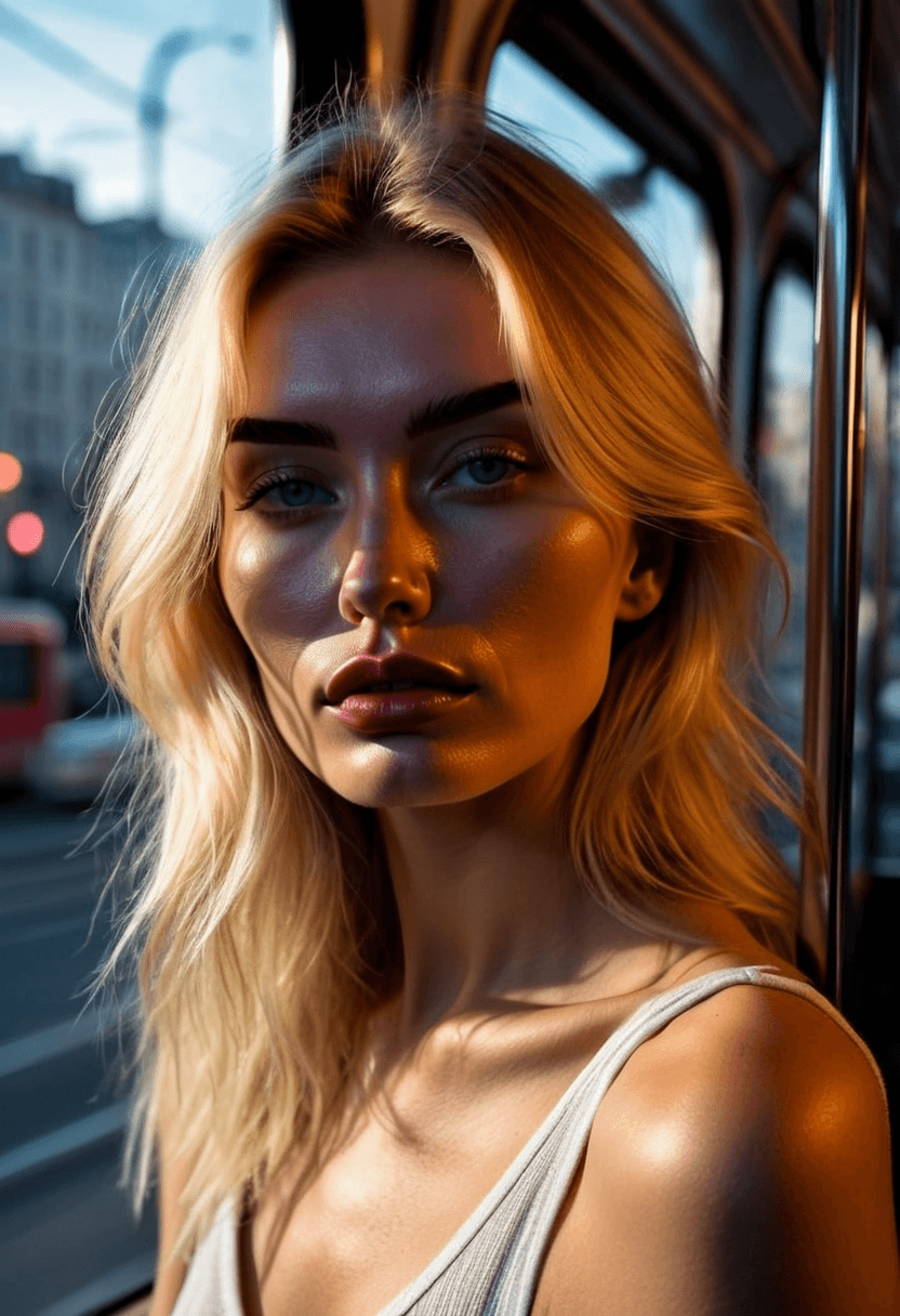 Natalia