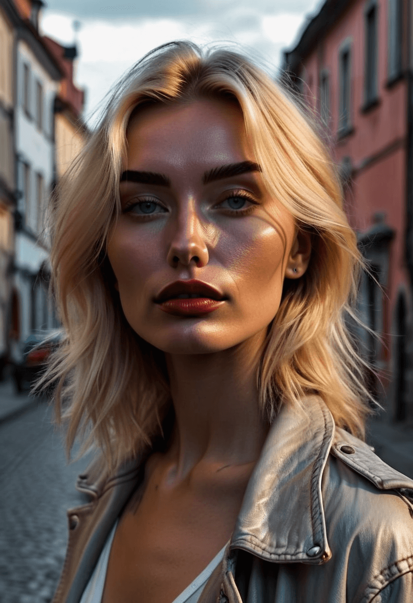 Natalia