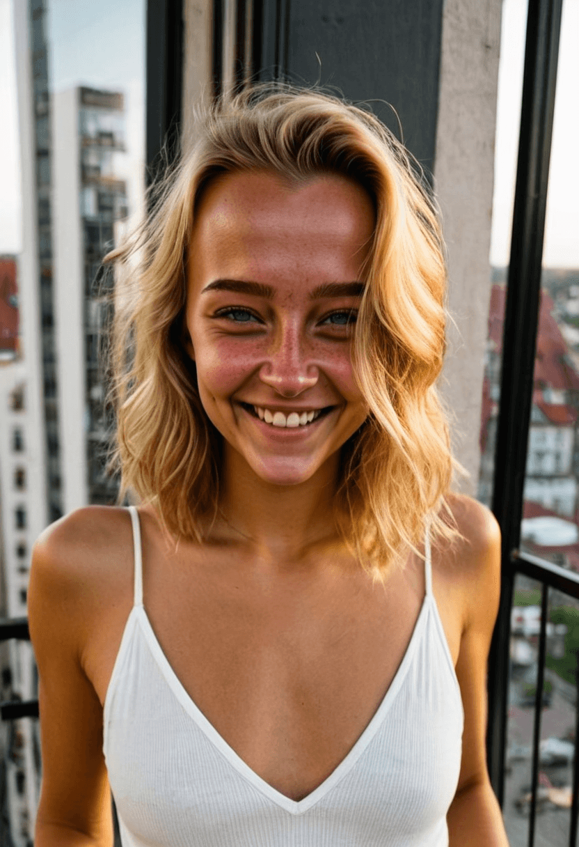 Oliwia