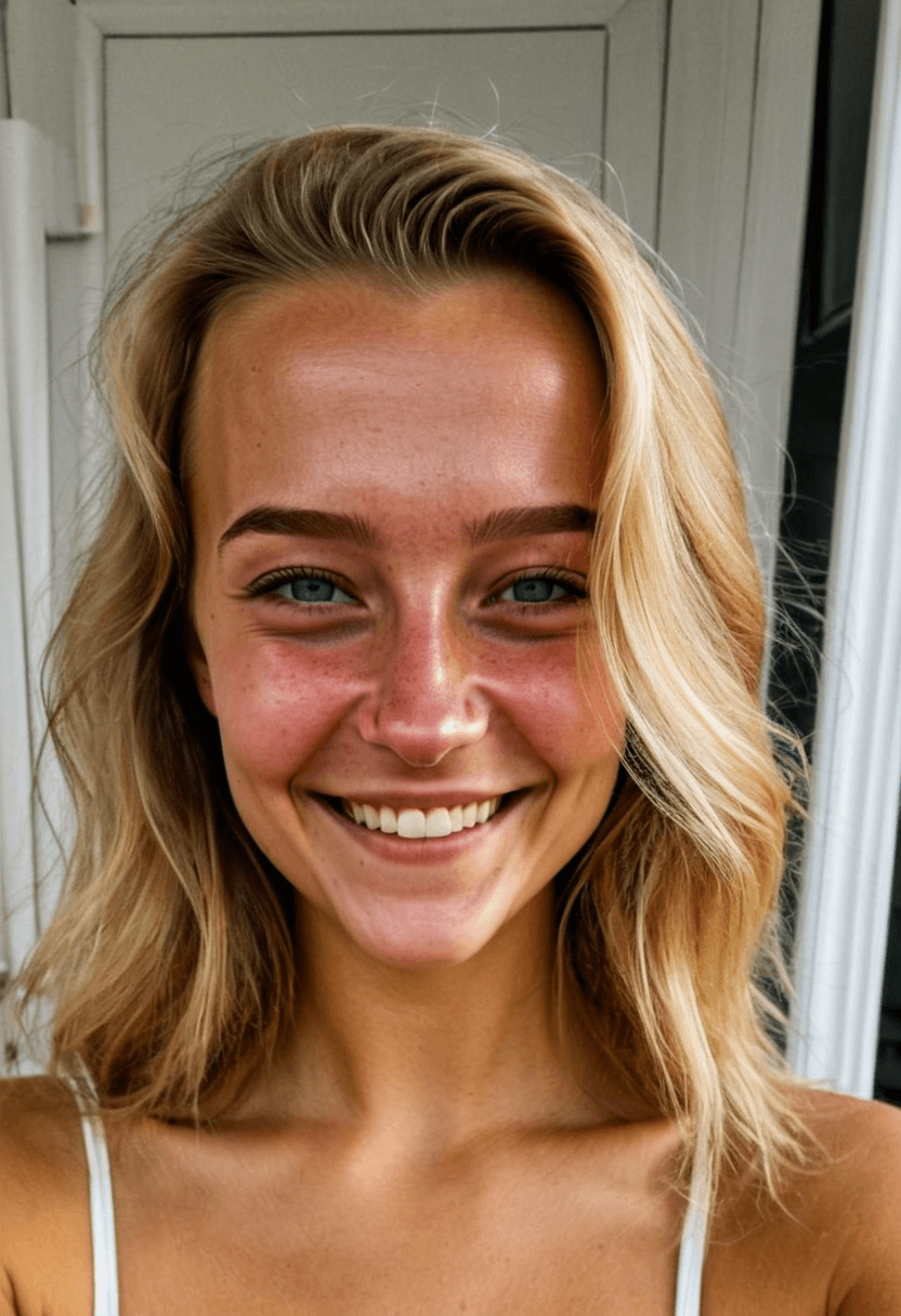 Oliwia