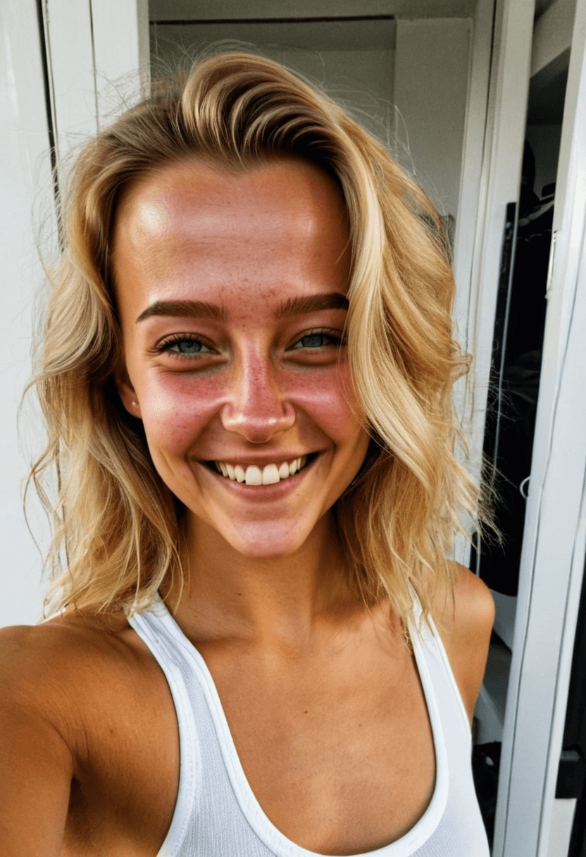 Oliwia