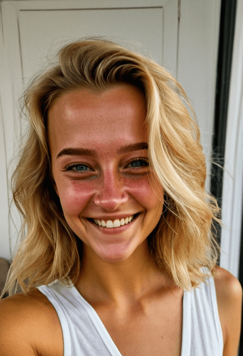Oliwia