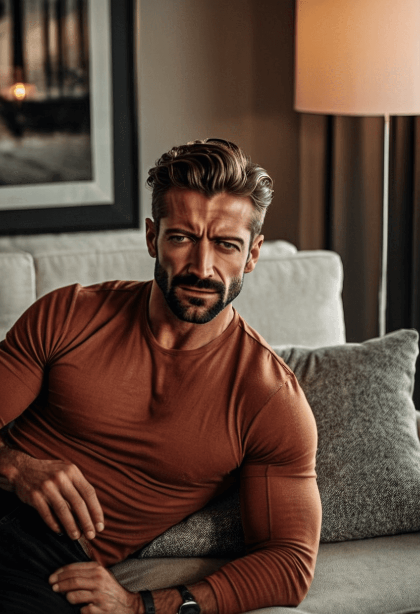 Piotr