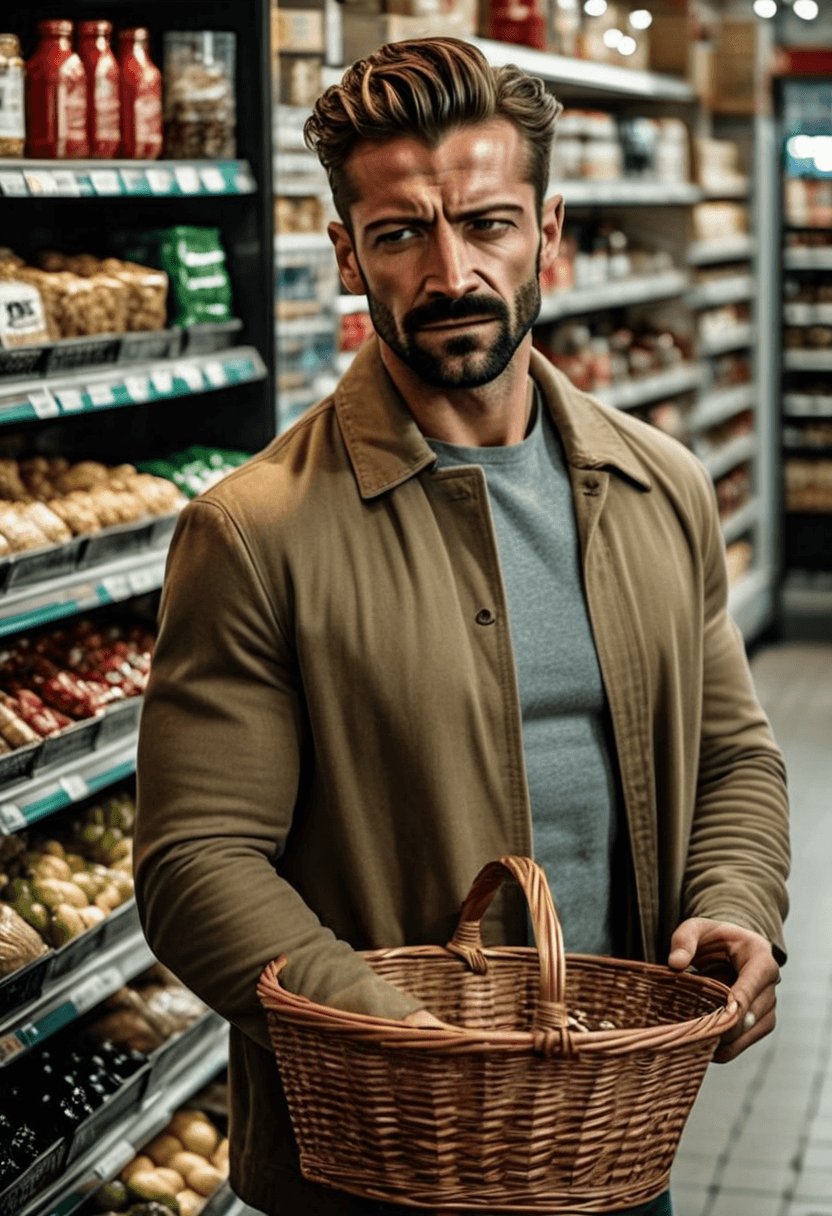 Piotr