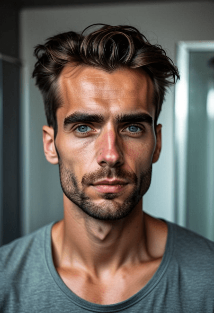 Szymon