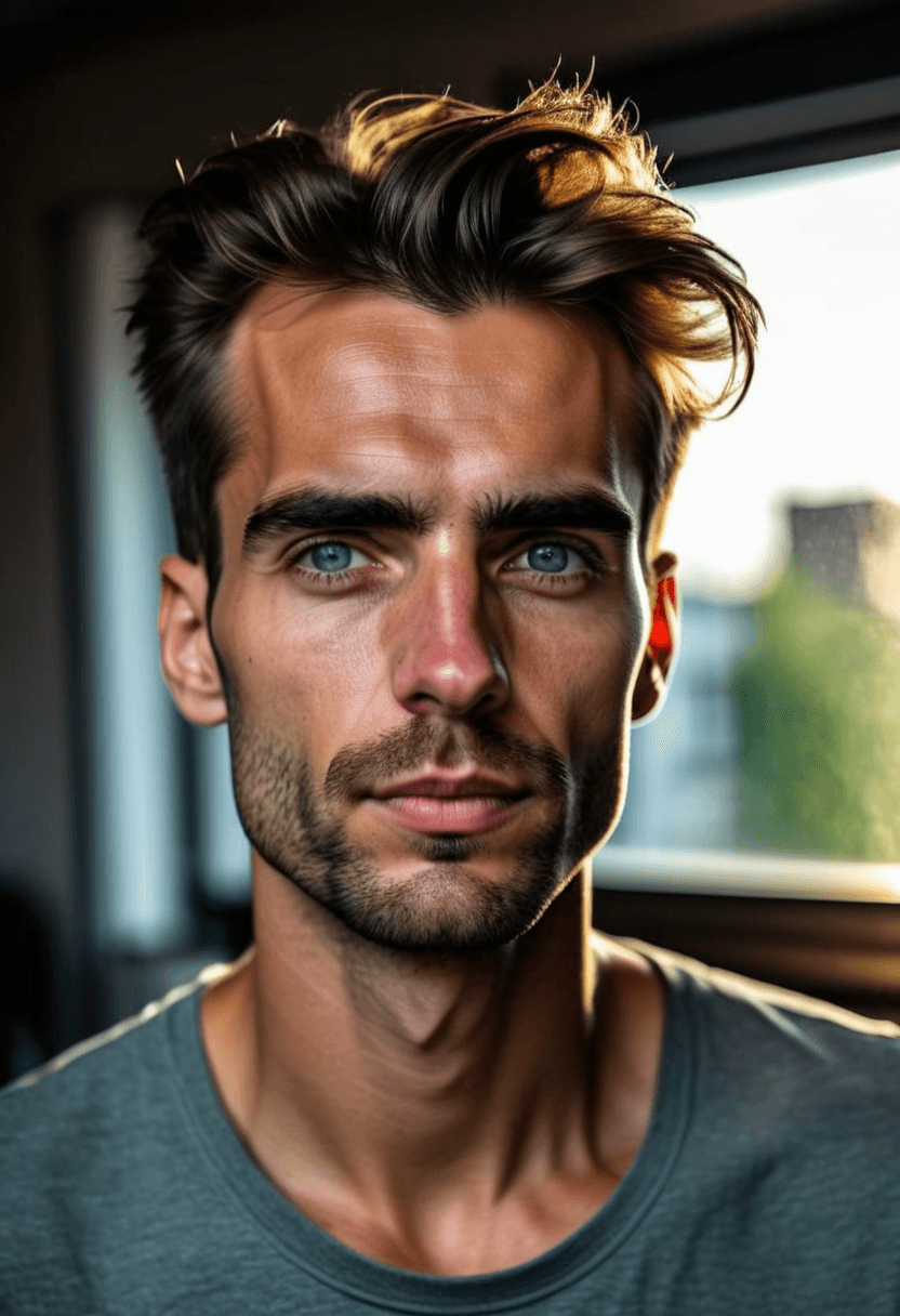 Szymon