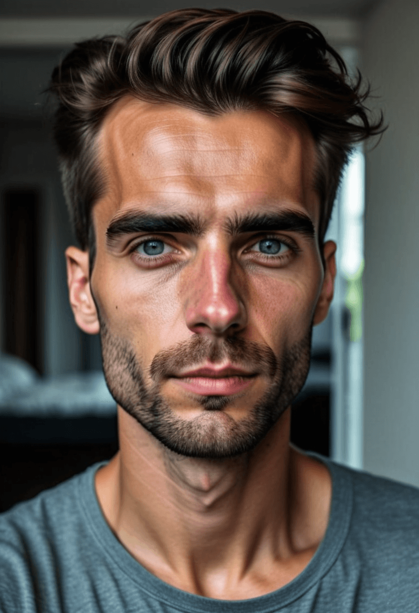 Szymon