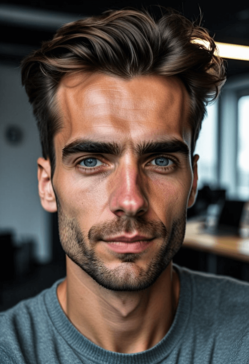 Szymon