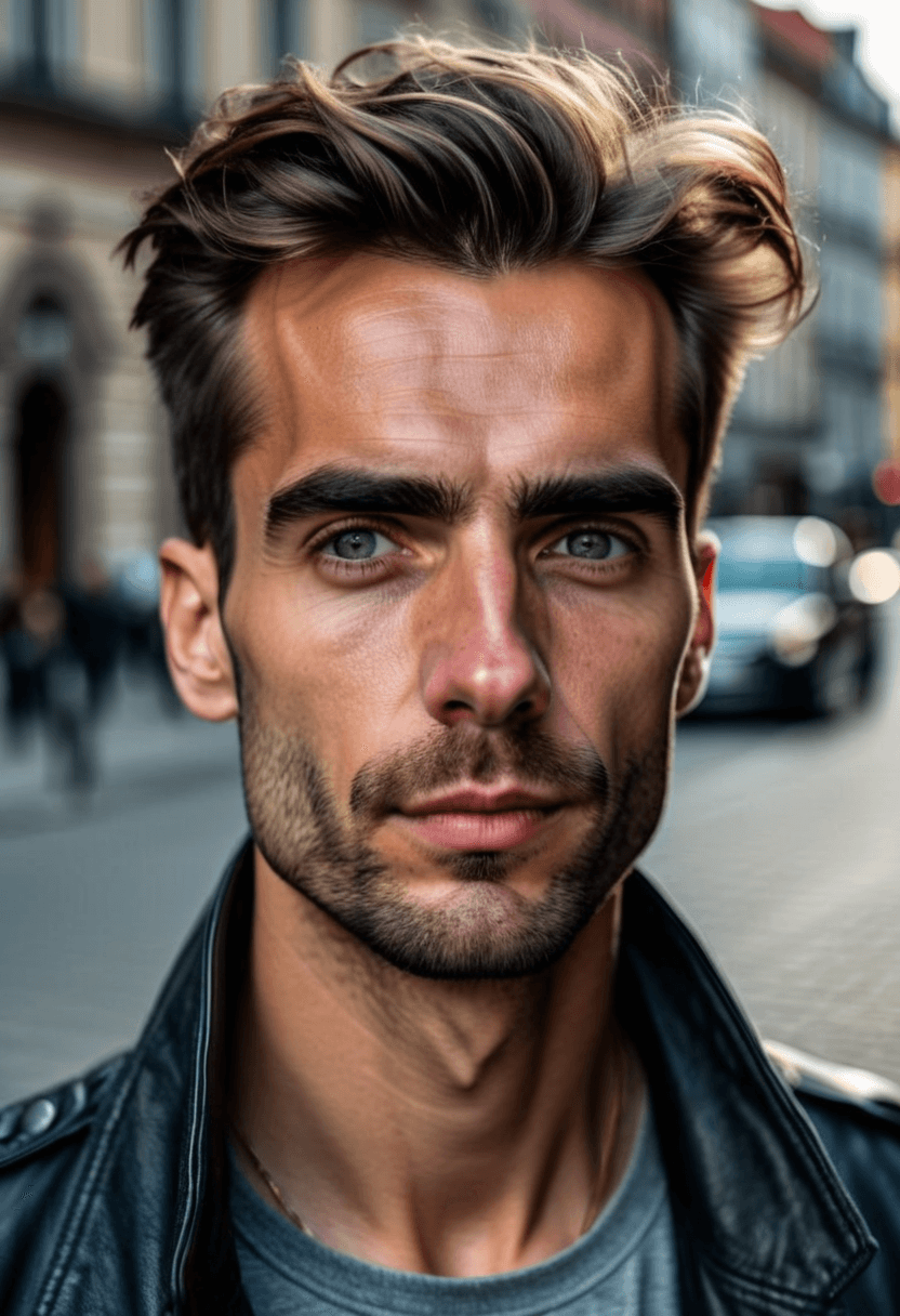 Szymon