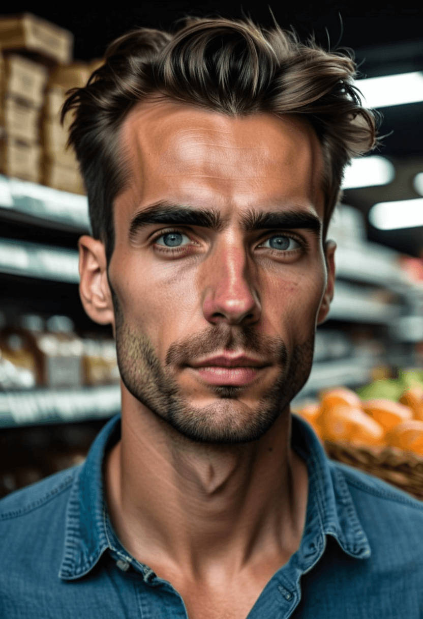 Szymon