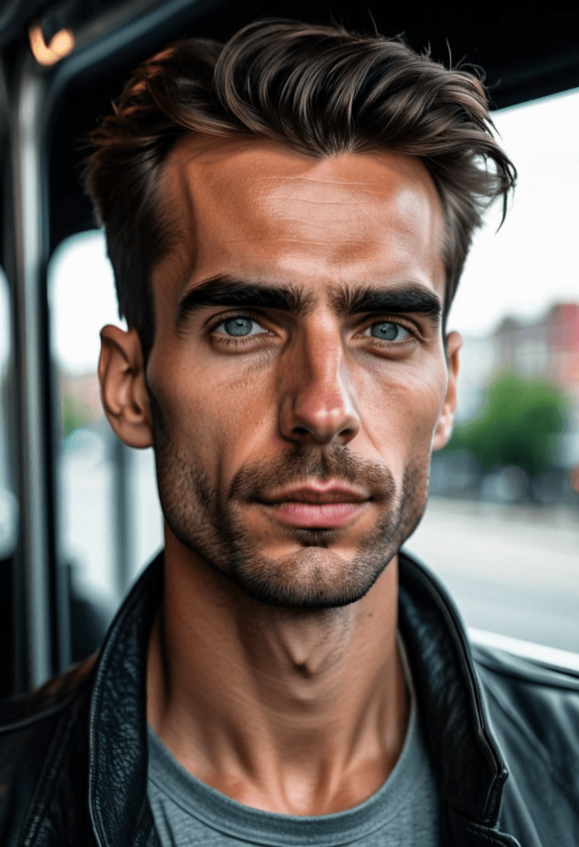 Szymon