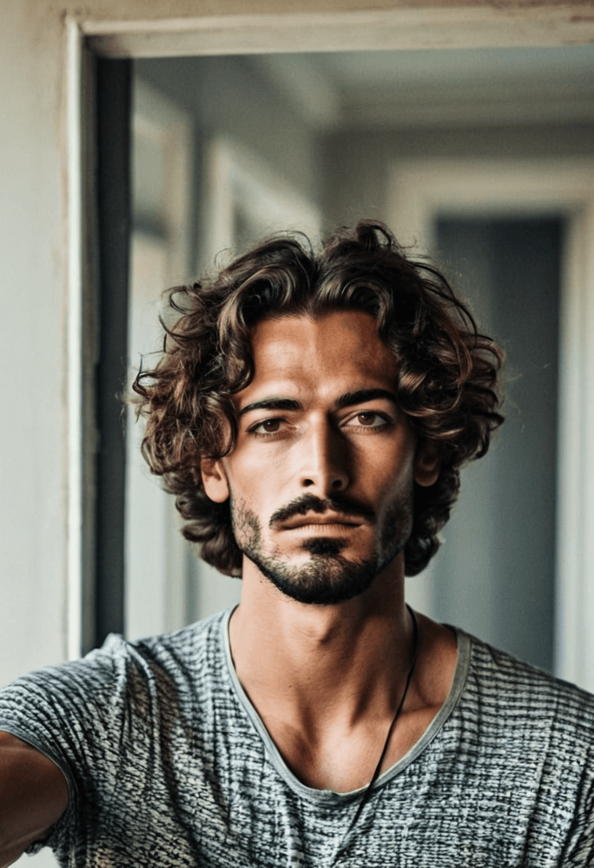 Tomek