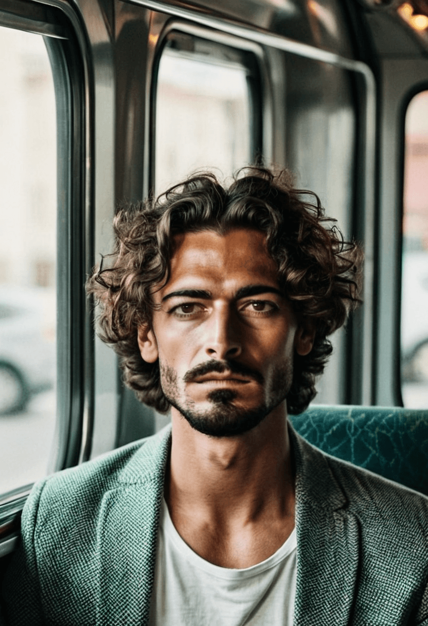Tomek