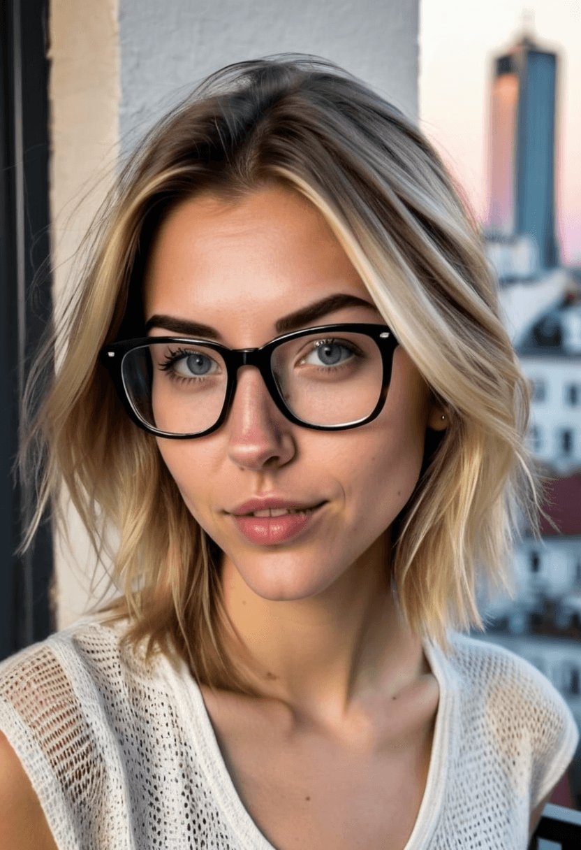 Weronika