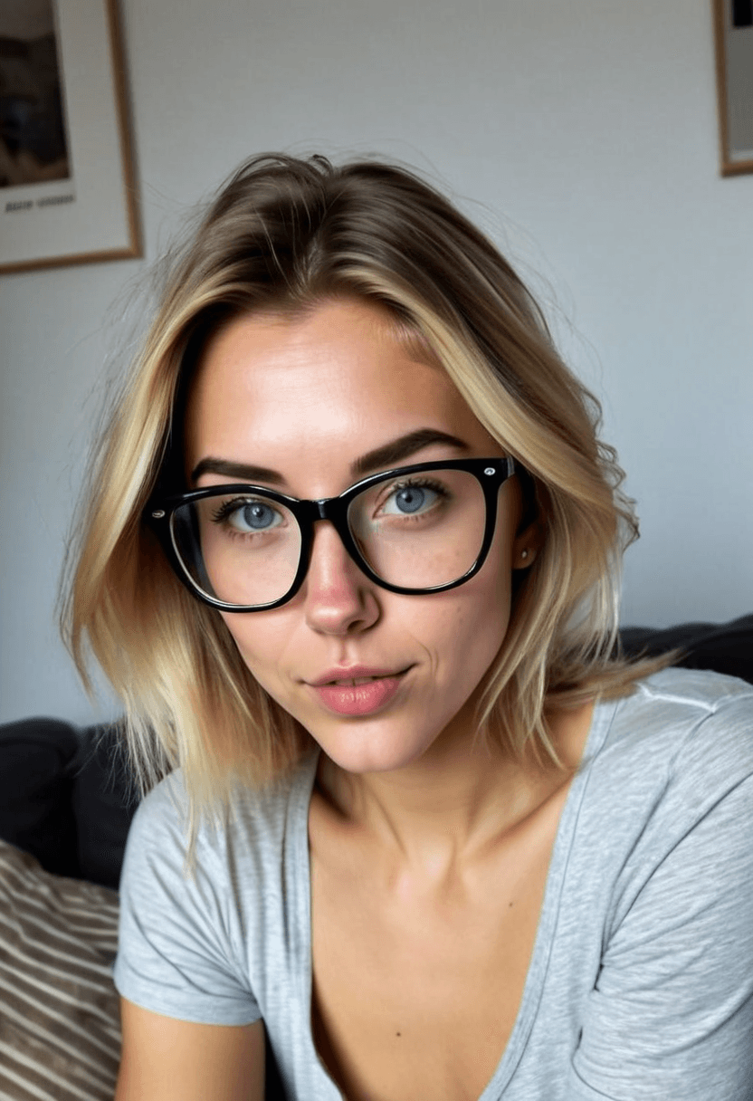Weronika