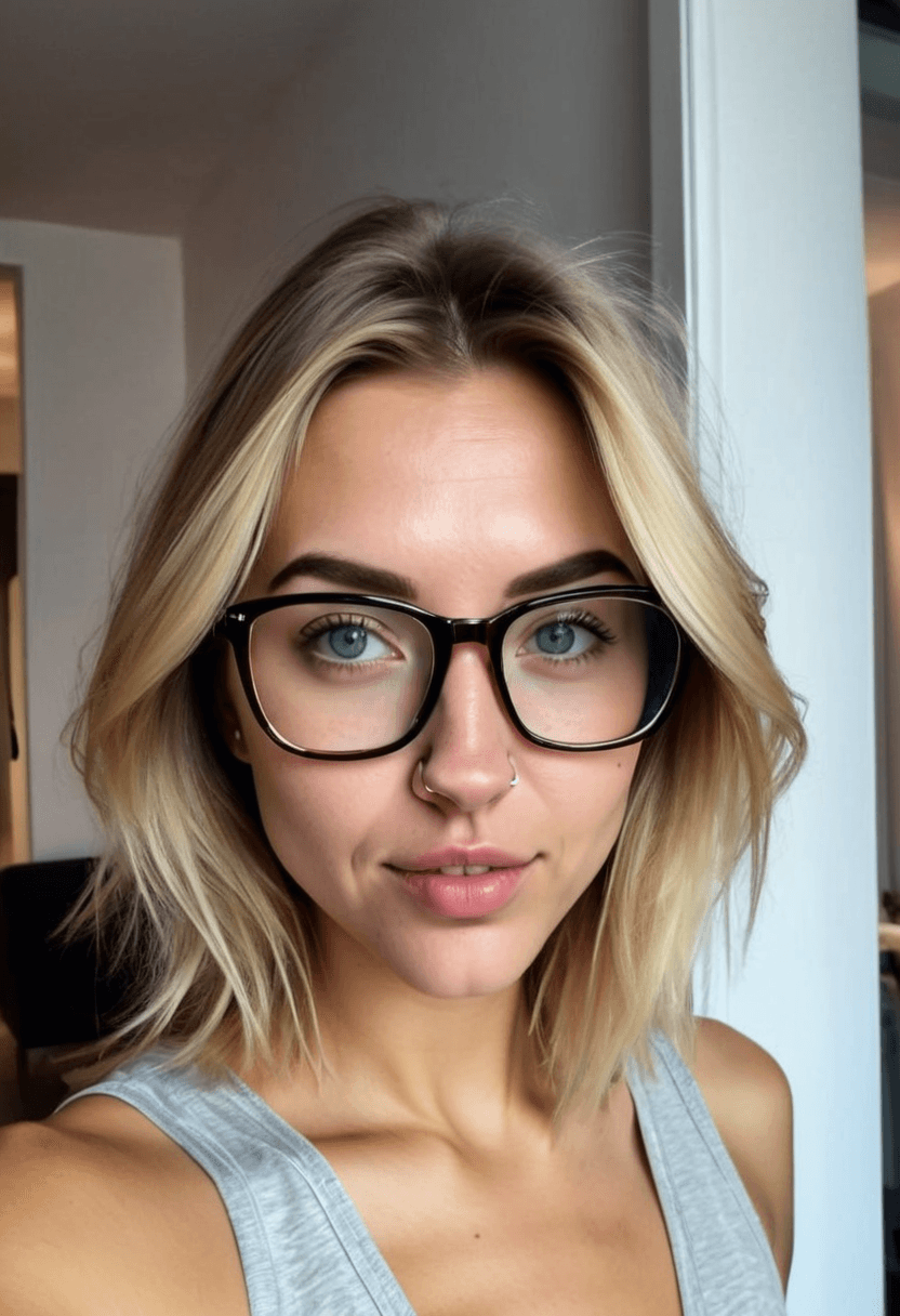 Weronika