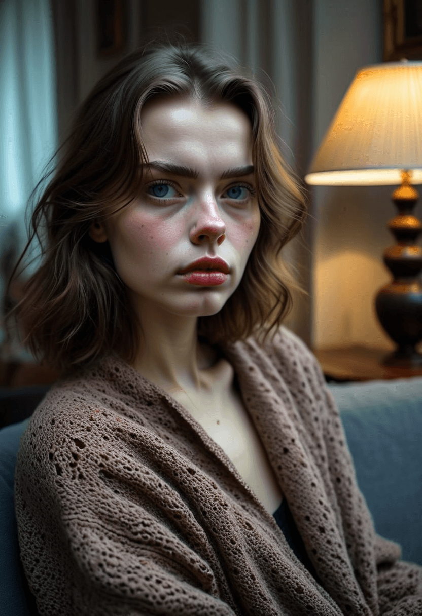 Wiła Vesna