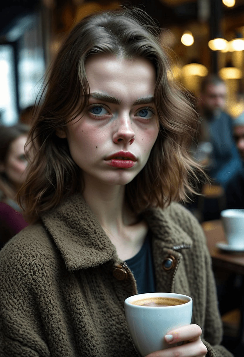 Wiła Vesna