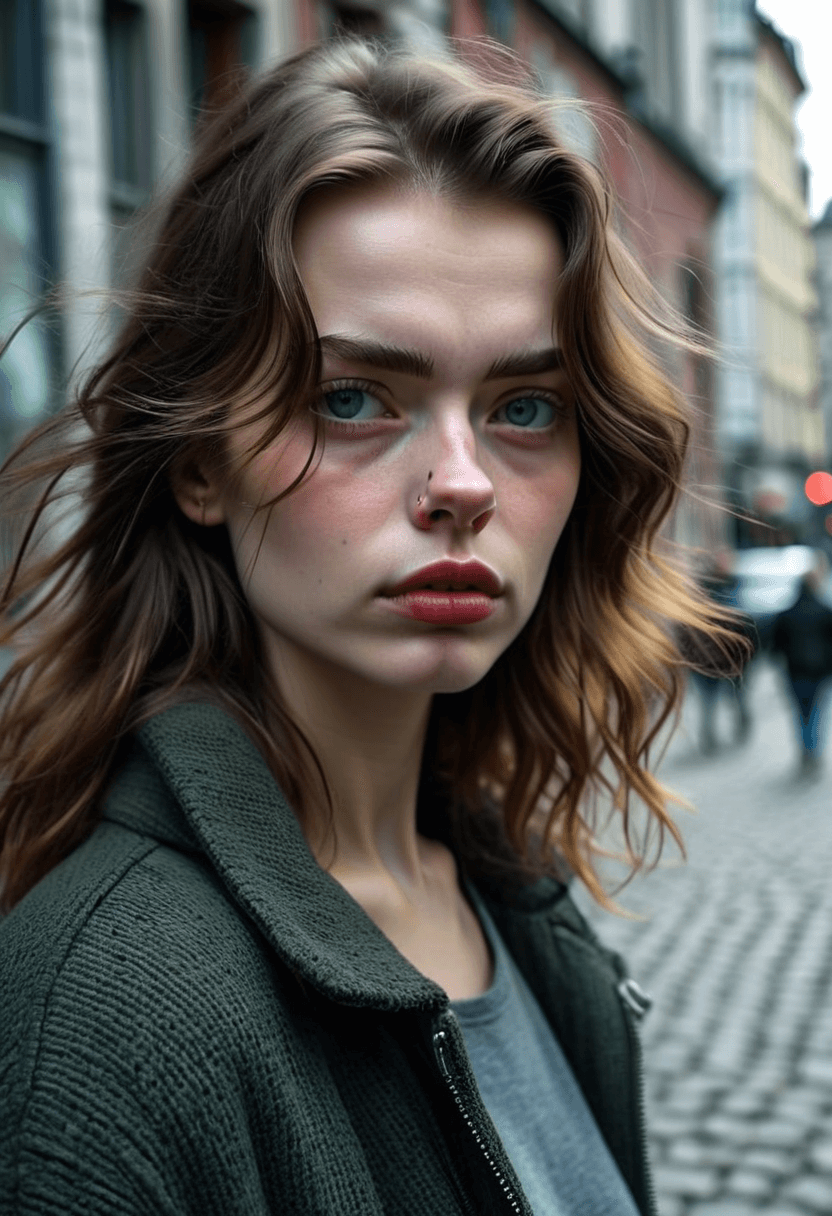 Wiła Vesna