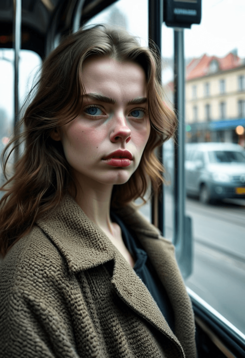 Wiła Vesna