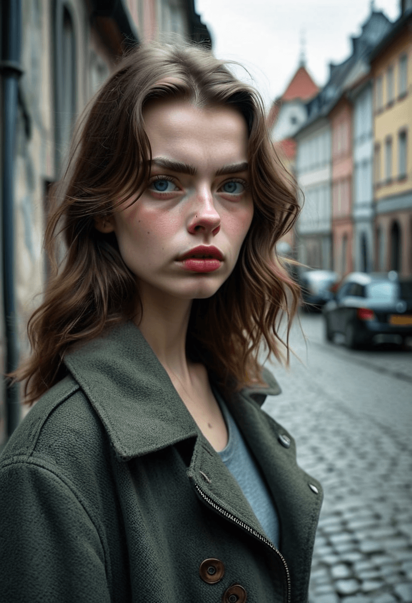 Wiła Vesna
