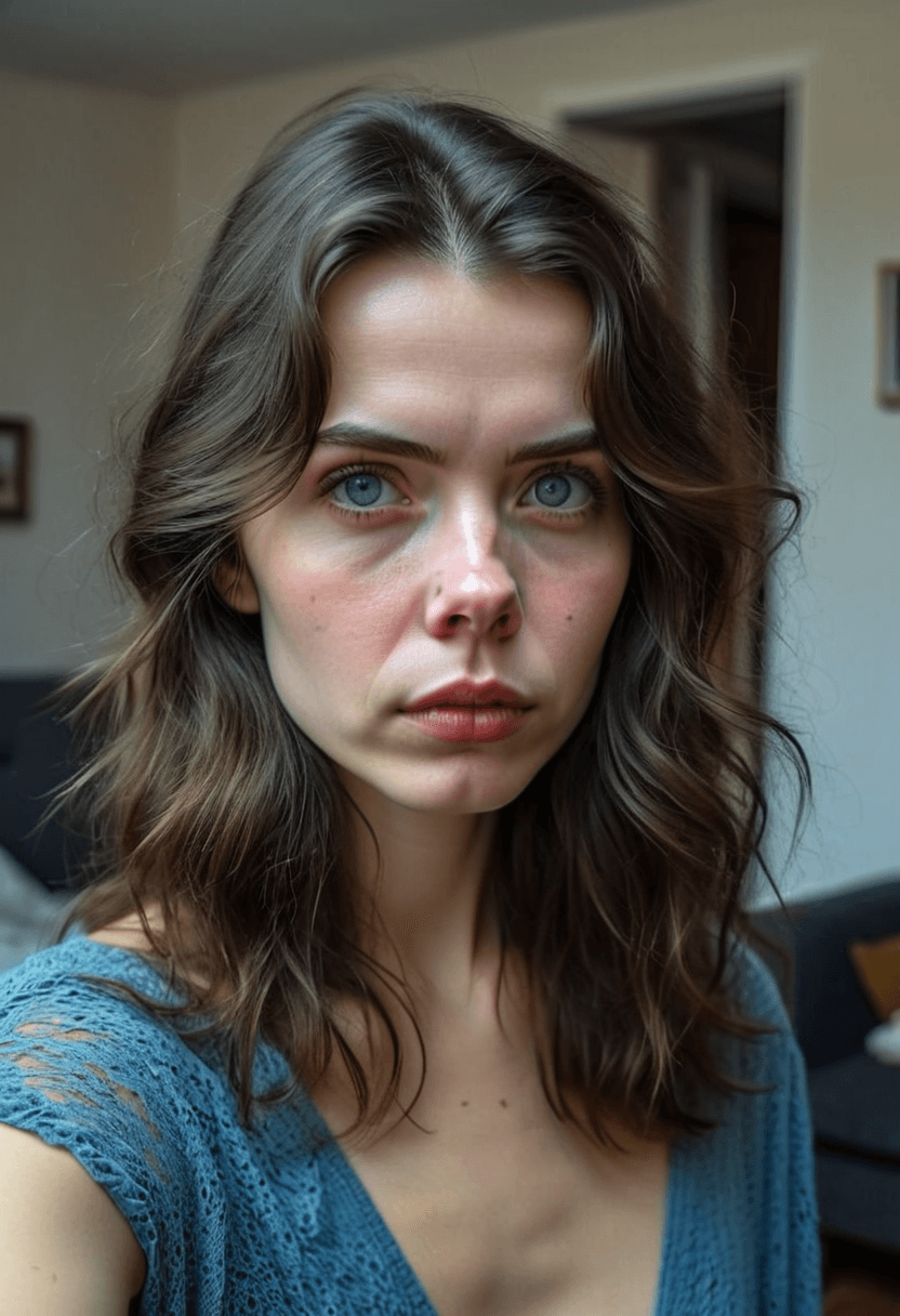 Zorza