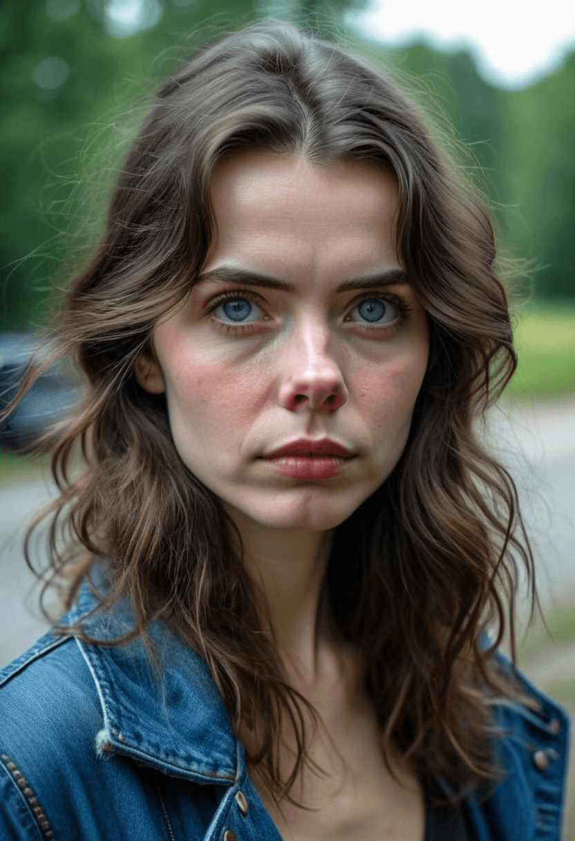 Zorza