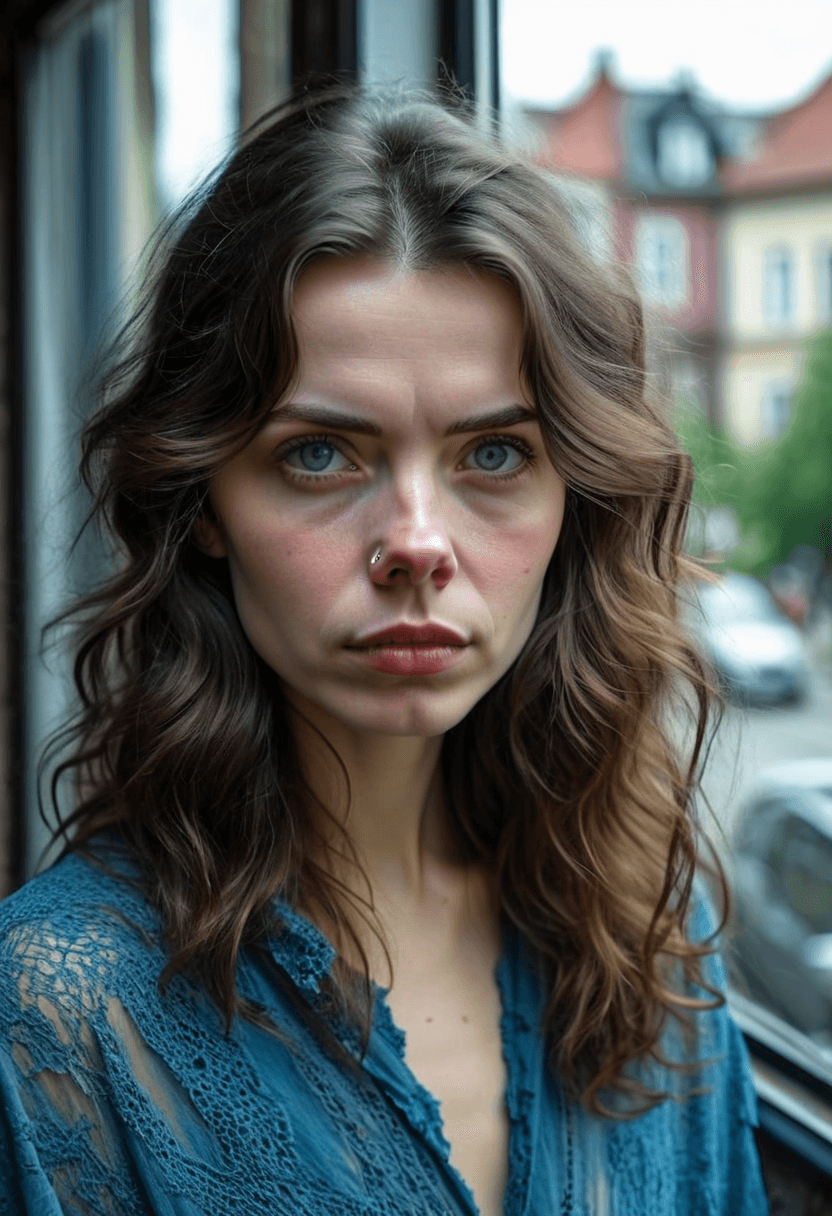 Zorza